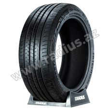 DSU02 285/45 R22